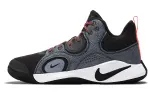 Nike Fly.By Mid 2 'Ashen Slate'
