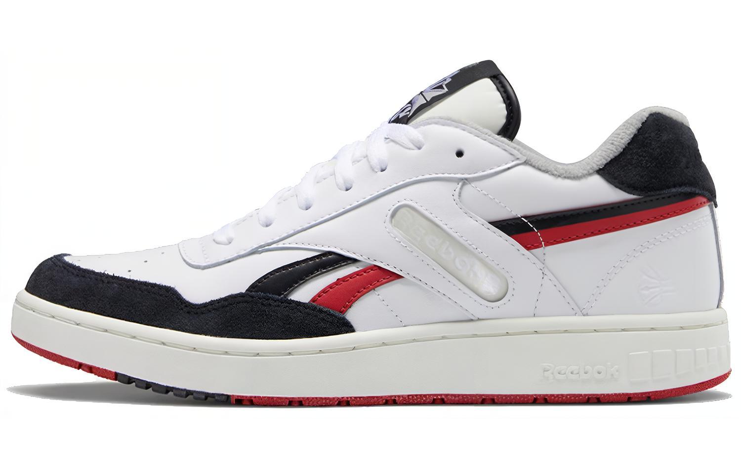 BB4000 Reebok ‘USA’