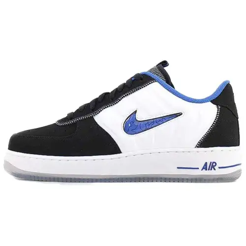 Nike Air Force 1 Low Cmft Penny Hardaway