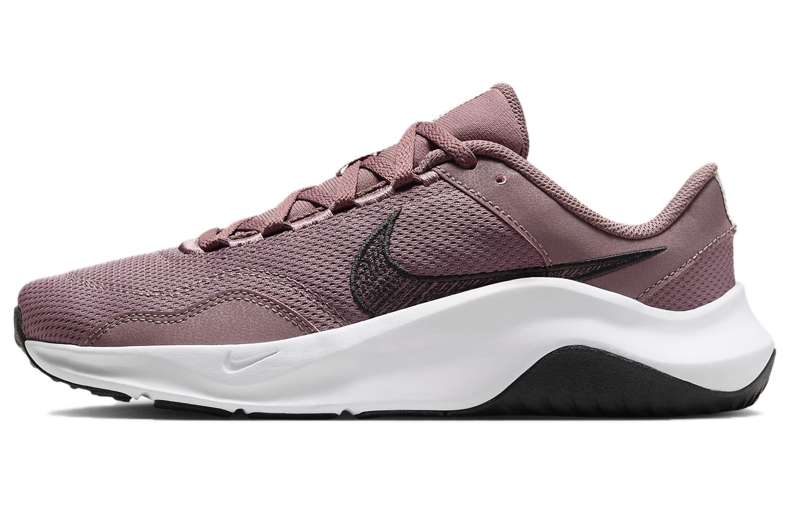 Nike Legend Essential 3 Next Nature 'Smokey Mauve' Women's