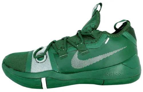 Nike Kobe A.D. Tb 'Gorge Green'