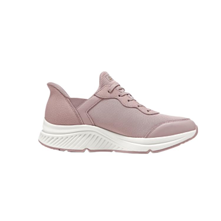 Skechers Low top Training Shoes Women’s Nude Pink