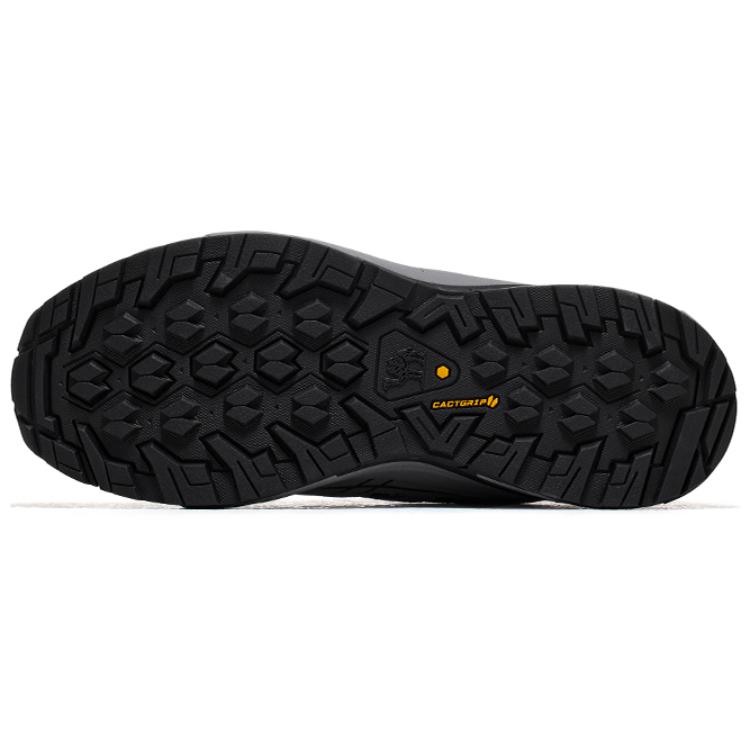CAMEL Cushioning Slip Resistant Abrasion Resistant Cushioning Slip Resistant Abrasion Resistant Low top