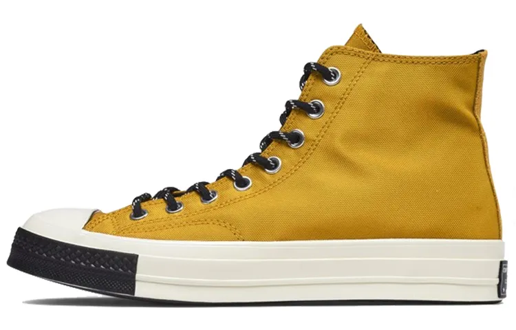 Converse Chuck Taylor 1970s Hi