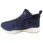 Jordan Formula 23 Slip Resistant Abrasion Resistant Slip Resistant Abrasion Resistant Low top Basketball Shoes Men's