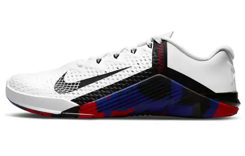 Nike Metcon 6 Veterans Day