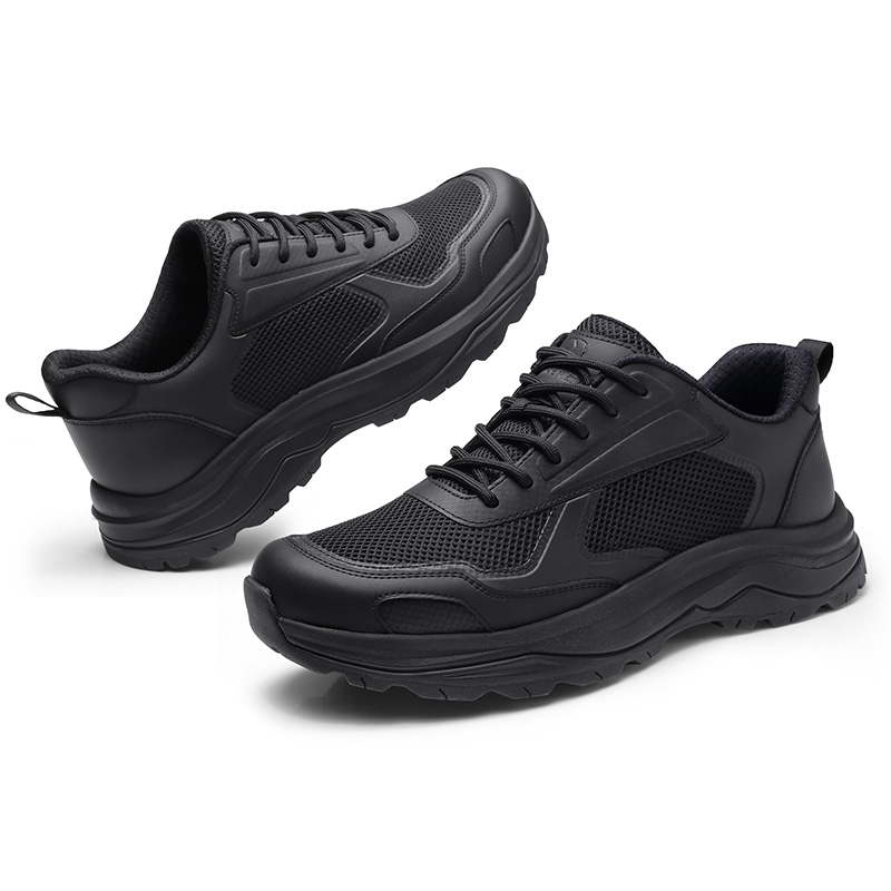 QIANGREN 3515 Training Shoes Men’s