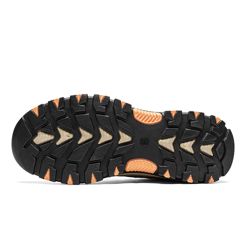 Warrior Slip Resistant, Abrasion Resistant, Breathable Slip Resistant, Abrasion Resistant, Breathable Low top