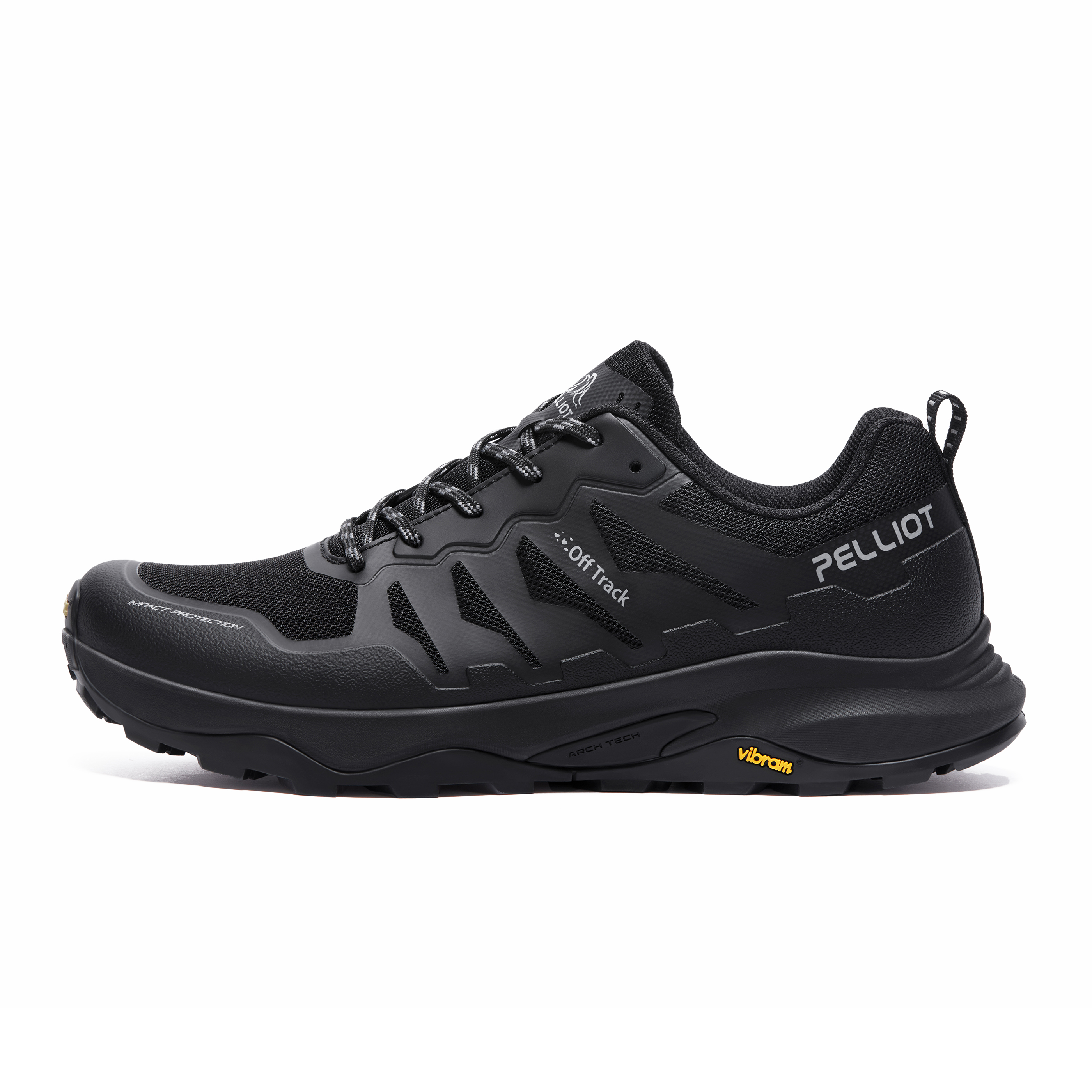 PELLIOT Low top Hiking Shoes Women’s