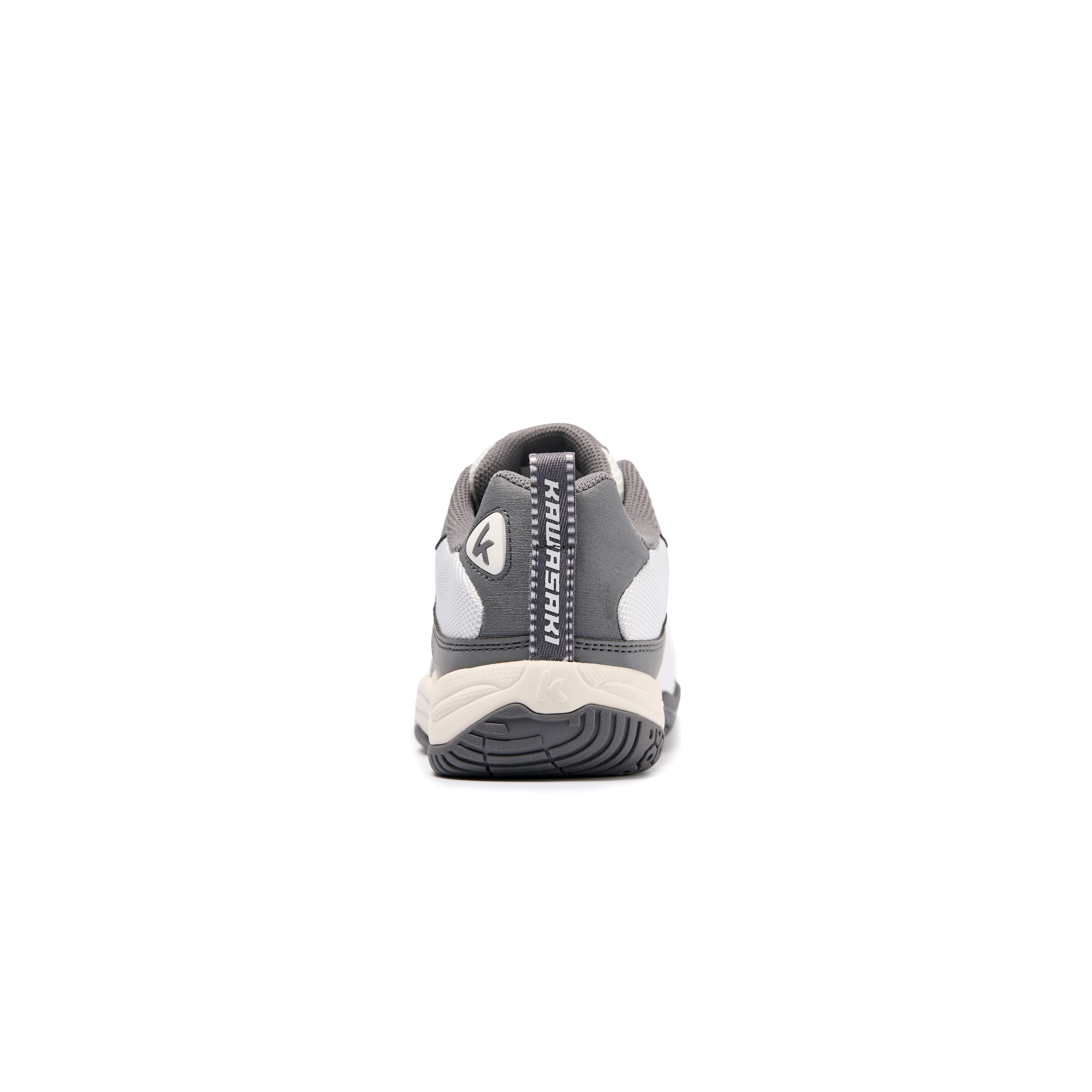 Kawasaki Cushioning Slip Resistant Abrasion Resistant Low top Badminton Shoes Unisex