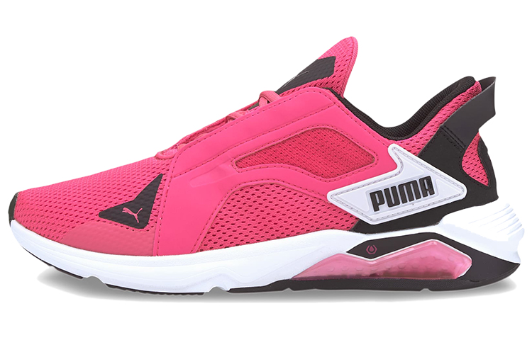 PUMA Lqdcell Method 'Glowing Pink' Women's