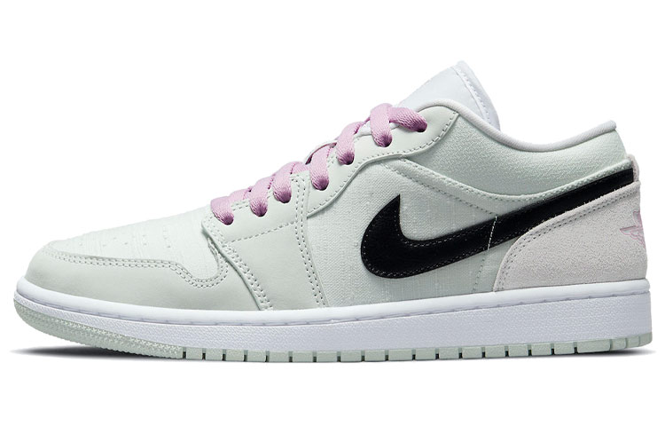 Jordan 1 SE «barely Green» Women’s