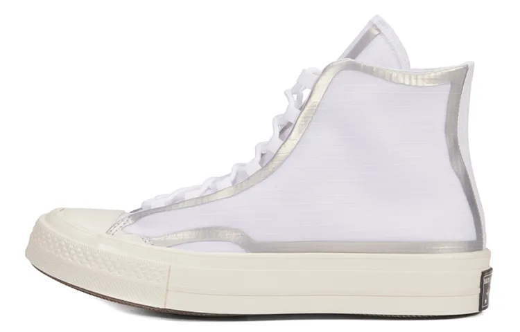 Converse Festival Chuck 70 high-top sneakers