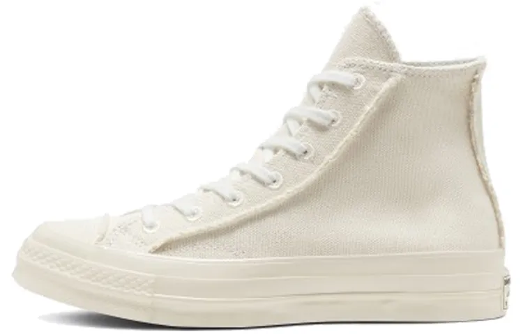 Chuck 70 Converse High 'Egret'