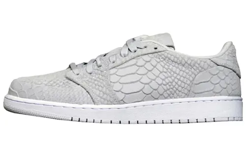 Jordan 1 Retro Low Ns Off White