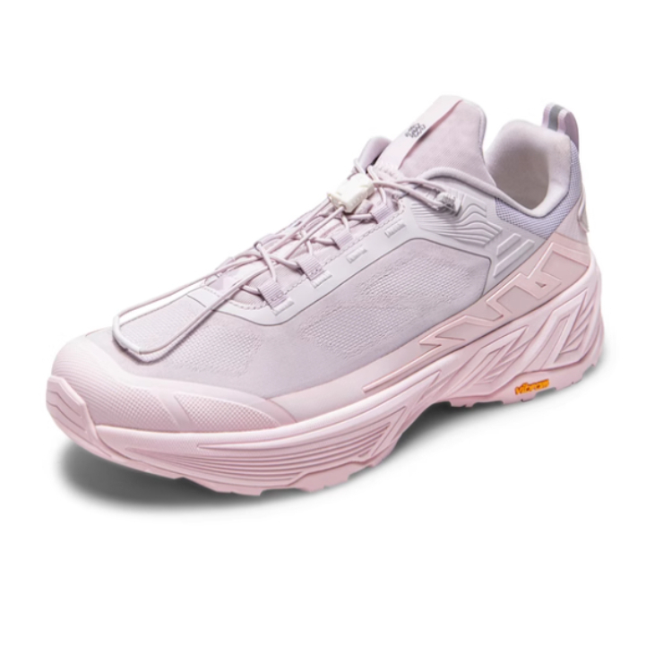 KOLON SPORT MOVE ALPHA Low top Mountaineering Hiking Shoes Unisex