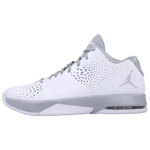 Jordan 5 Am 'White'