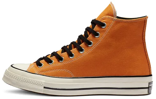 Chuck 70 Converse 'Orange'