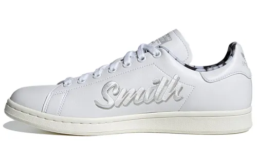 Adidas Stan Smith 'Bubblegum'