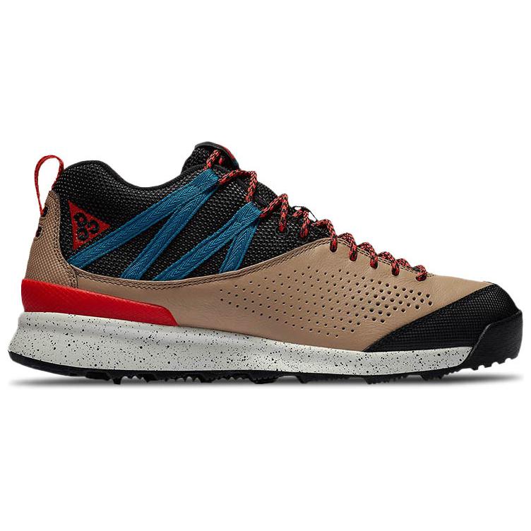 Nike Acg Okwahn 2 Desert