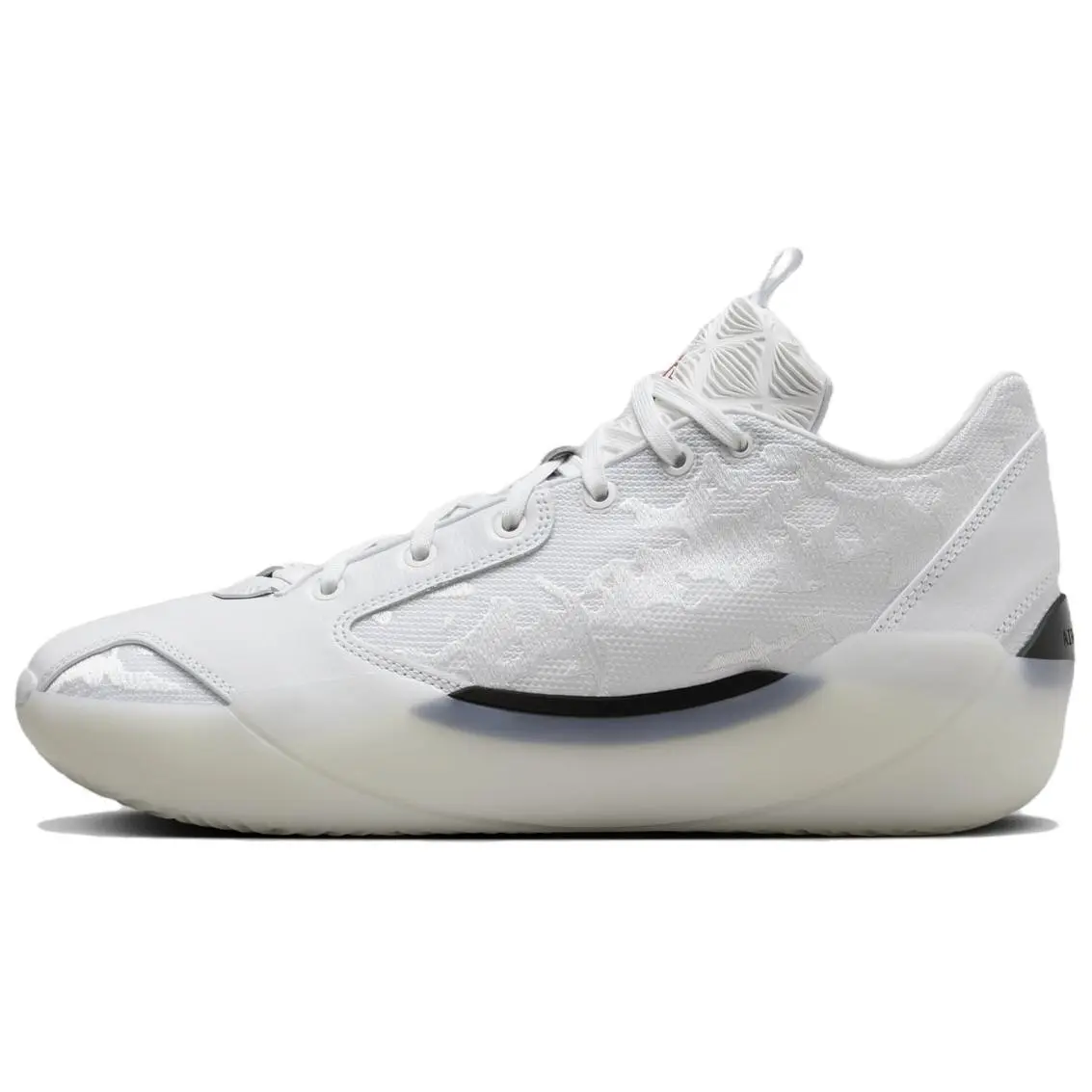 Air Jordan 39 "Sol"