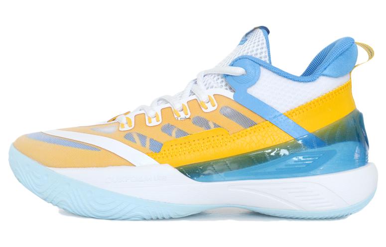 361° Ag Explode Aaron Gordon ‘Denver Nuggets Style’