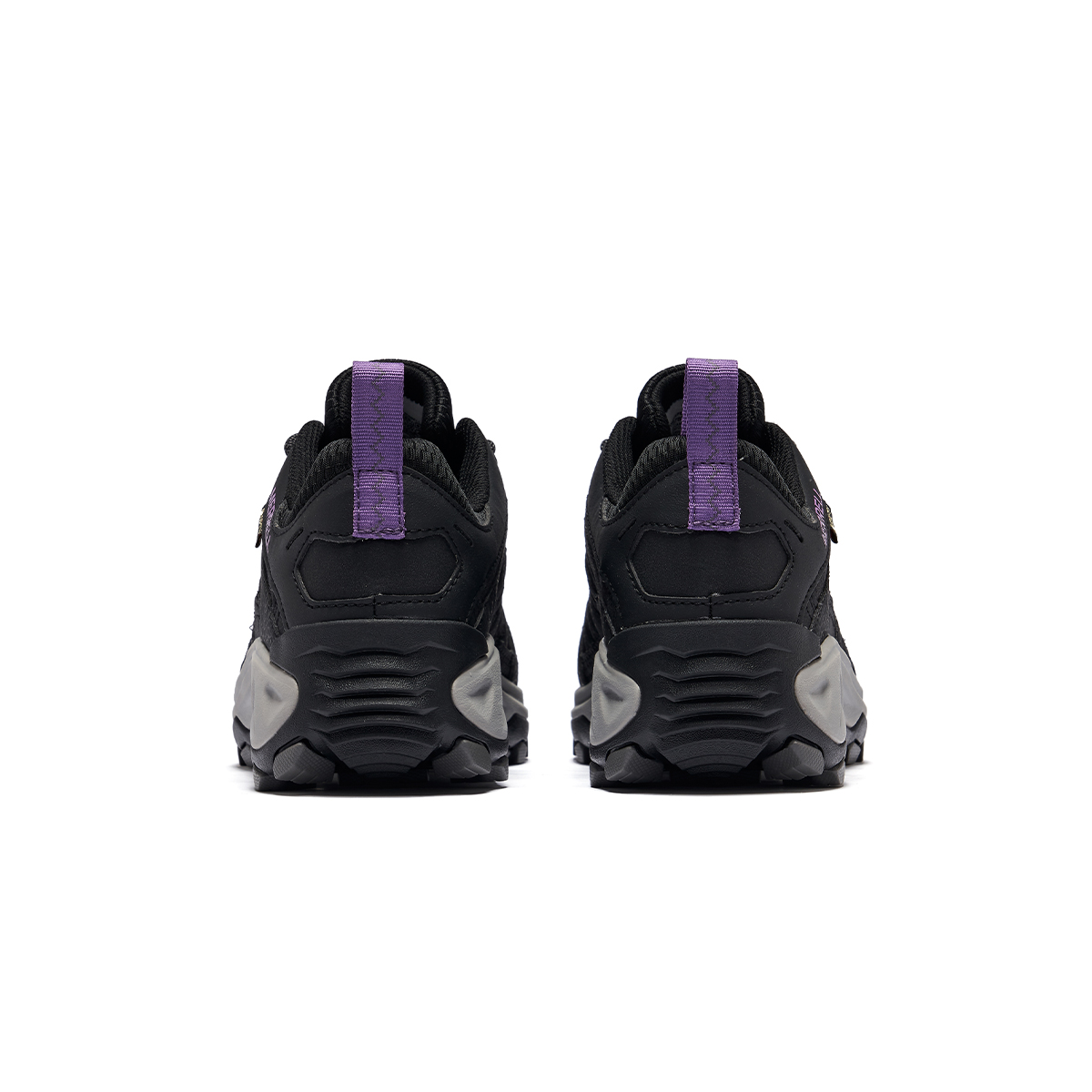 MERRELL CLAYPOOL 2 SPORT GTX Waterproof, Abrasion Resistant, Slip Resistant, Breathable Mountaineering Hiking Shoes