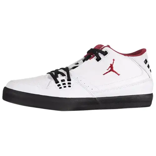 Air Jordan Flight 23 Classic