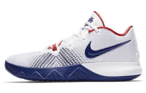 Nike Kyrie Flytrap Usa