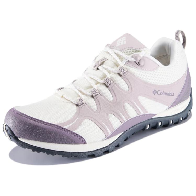 Columbia Peakfreak Abrasion Resistant Waterproof Support Abrasion Resistant Waterproof Support Low top