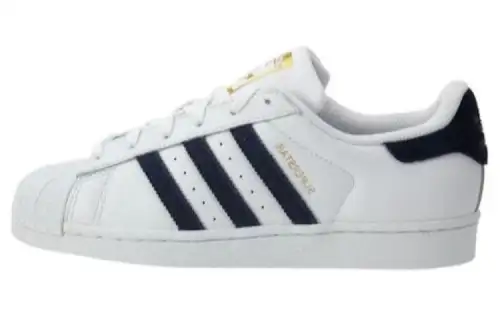 Adidas Wmns Superstar Women's