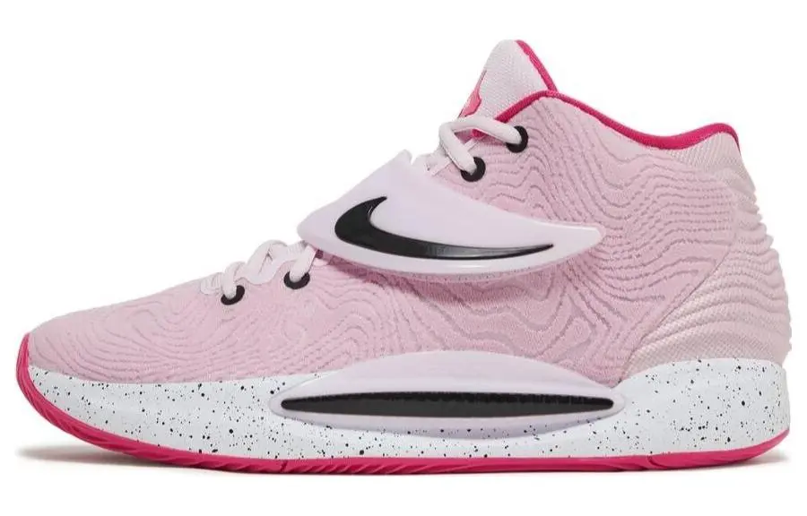 Nike Kd 14 Kay Yow