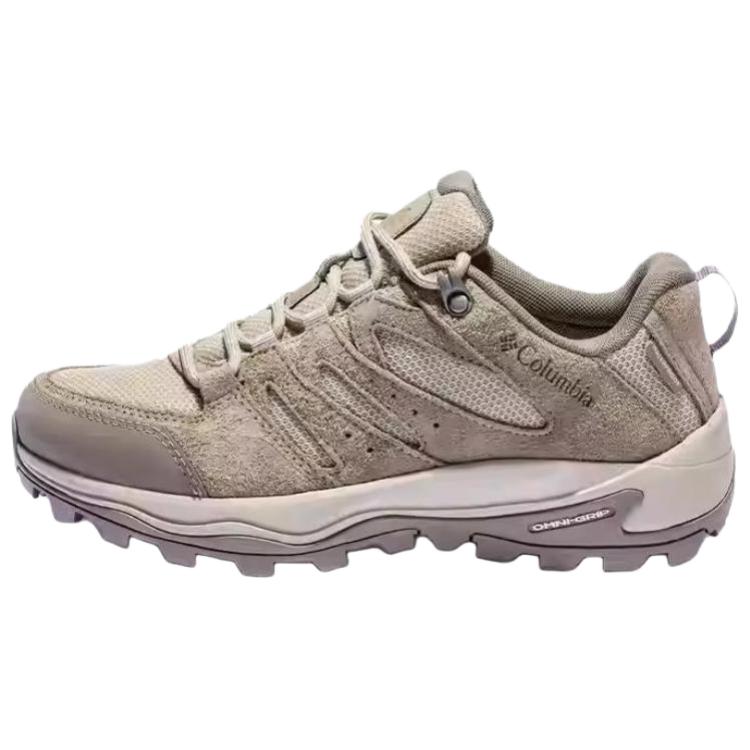 Columbia Hiking Mountaineering Hiking Shoes Women’s