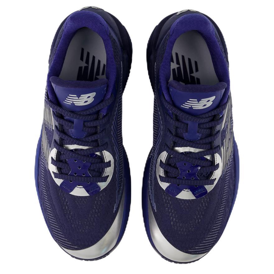 New Balance Two Wxy V5 Sneakers