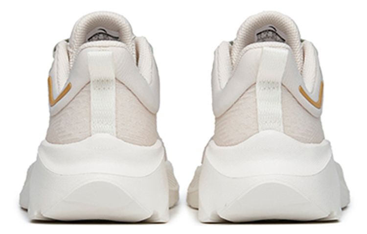 Anta Slip Resistant, Abrasion Resistant, Breathable Slip Resistant, Abrasion Resistant, Breathable Low top