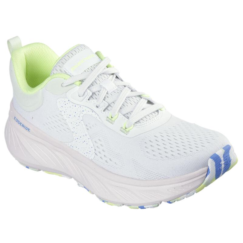 Skechers Edgeride Low top Training Shoes Women’s White