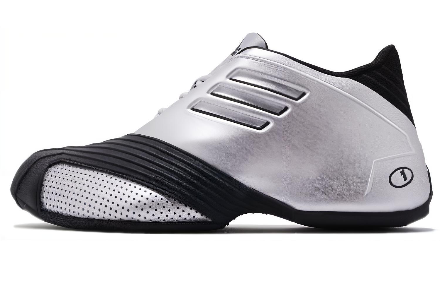 Adidas T-Mac 1 Retro ‘All Star’ 2012