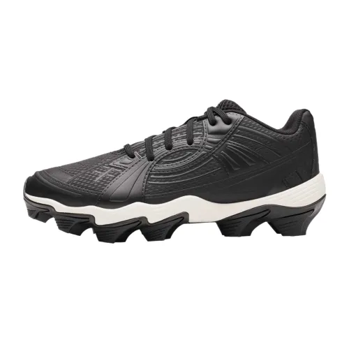 Under Armour Cushioning Training Shoes Women's