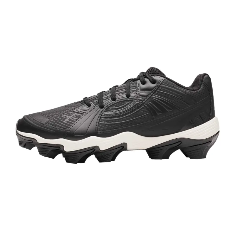 Under Armour Cushioning Training Shoes Women's