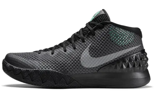 Nike Kyrie 1 'Drive Way'