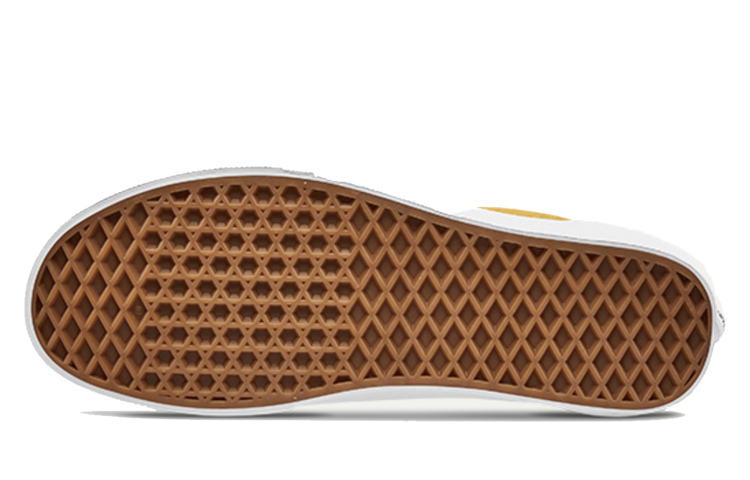 Кеды Vans Era (мультиколор) — фото 5
