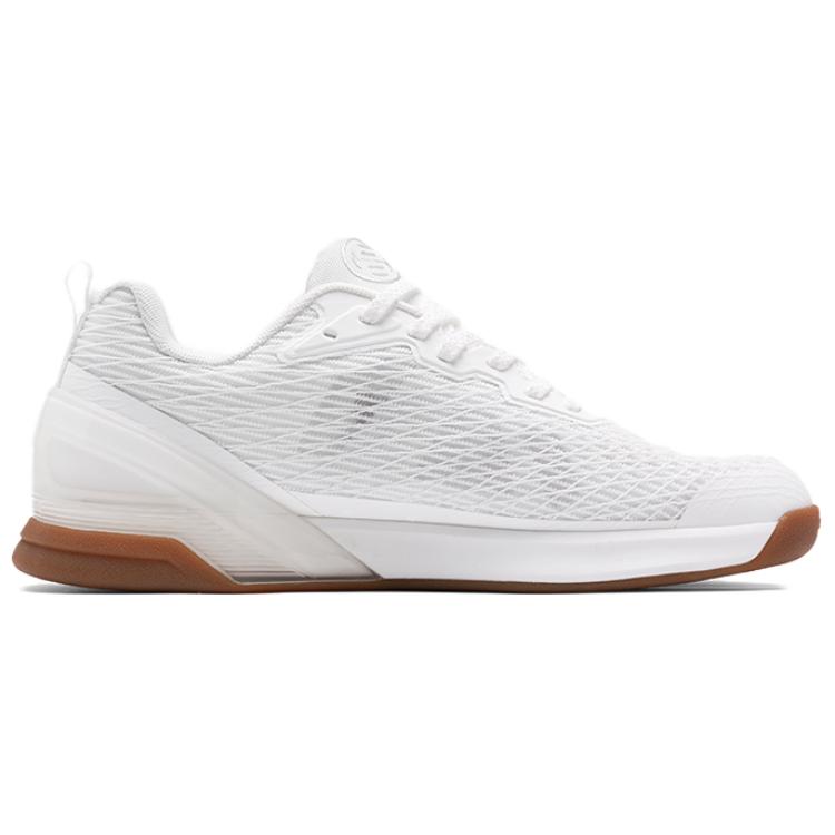 LUXIAOJUN Cushioning Abrasion Resistant Breathable Training Shoes Unisex