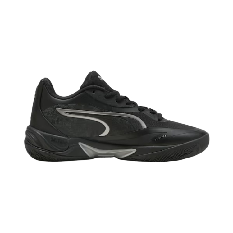 PUMA ALL PRO NITRO 2 Basketball Shoes Men’s