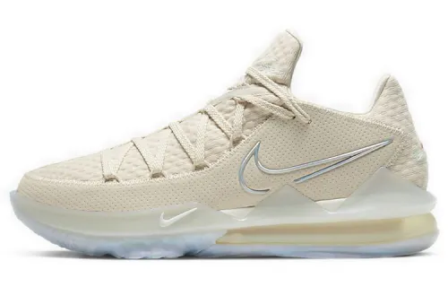 Nike Lebron 17 Low EP 'Easter'