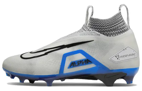 Nike Alpha Menace Elite 3 'White Game Royal'