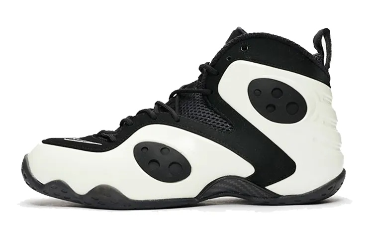 Nike Zoom Rookie Glow In The Dark 2018