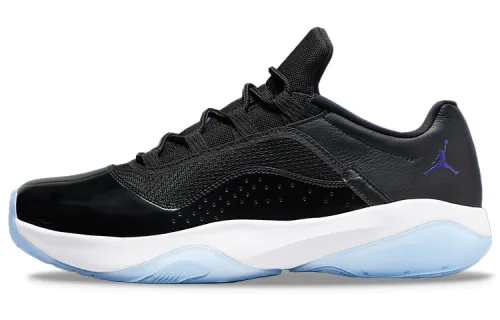 Jordan 11 Cmft Low Space Jam