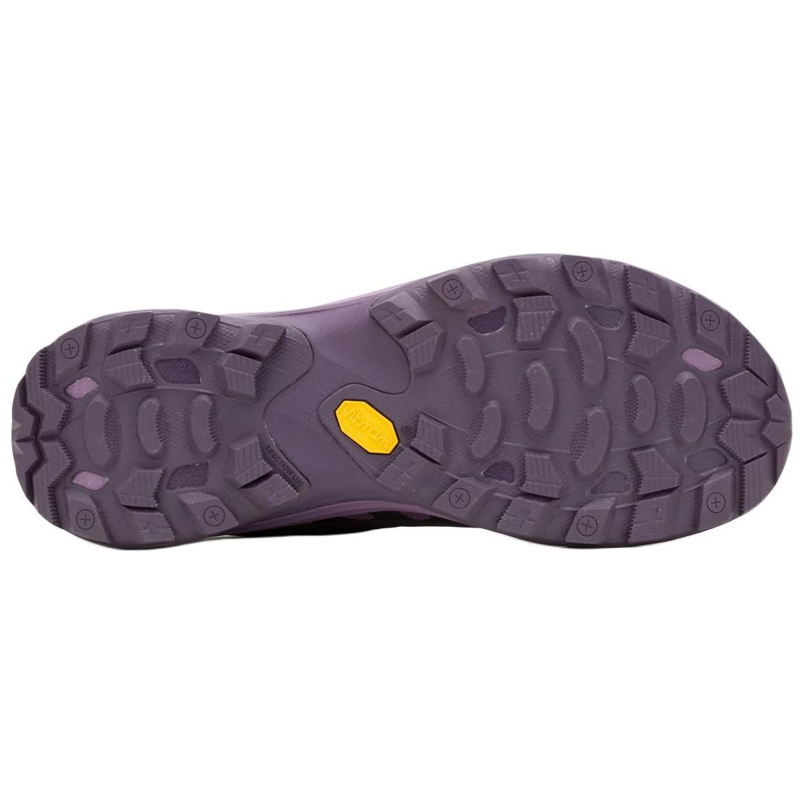 Merrell Moab Speed 2 Gore-Tex sneakers