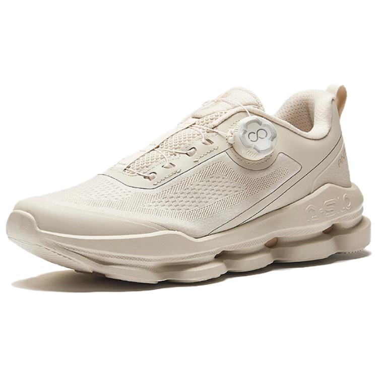 CHAOJIANTA Slip Resistant Abrasion Resistant Cushioning Slip Resistant Abrasion Resistant Cushioning Low top