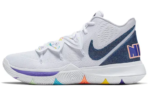 Nike Kyrie 5 Ep 'Have A Nike Day'